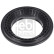 Roller bearing, shock absorber strut bearing 193989 FEBI