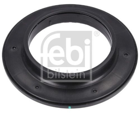 Roller bearing, shock absorber strut bearing 193989 FEBI, Image 2