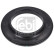 Roller bearing, shock absorber strut bearing 193989 FEBI, Thumbnail 2