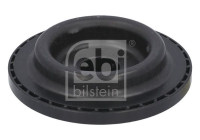 Roller bearing, shock absorber strut bearing 194942 FEBI