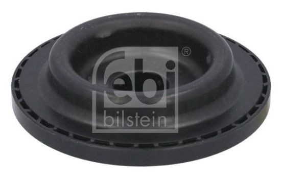 Roller bearing, shock absorber strut bearing 194942 FEBI