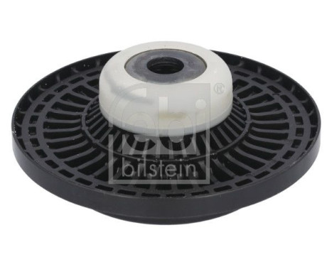 Roller bearing, shock absorber strut bearing 194942 FEBI, Image 2