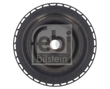 Roller bearing, shock absorber strut bearing 194942 FEBI, Image 3