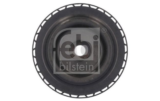 Roller bearing, shock absorber strut bearing 194942 FEBI, Image 3