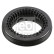 Roller bearing, shock absorber strut bearing 196107 FEBI