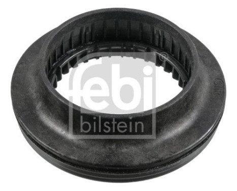 Roller bearing, shock absorber strut bearing 196107 FEBI, Image 2