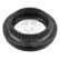Roller bearing, shock absorber strut bearing 196107 FEBI, Thumbnail 2