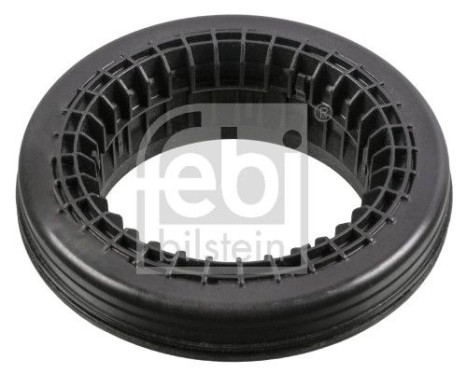 Roller bearing, shock absorber strut bearing 196107 FEBI