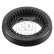 Roller bearing, shock absorber strut bearing 196107 FEBI