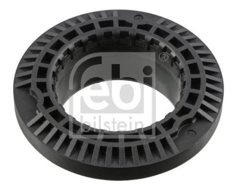 Roller bearing, shock absorber strut bearing 196784 FEBI