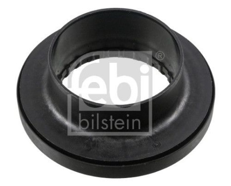 Roller bearing, shock absorber strut bearing 196784 FEBI, Image 2