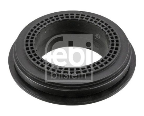 Roller bearing, shock absorber strut bearing 198022 FEBI