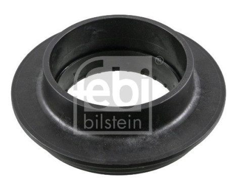Roller bearing, shock absorber strut bearing 198022 FEBI, Image 2