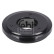 Roller bearing, shock absorber strut bearing 198025 FEBI