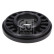 Roller bearing, shock absorber strut bearing 198025 FEBI, Thumbnail 2