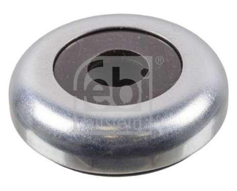 Roller bearing, shock absorber strut bearing 198833 FEBI