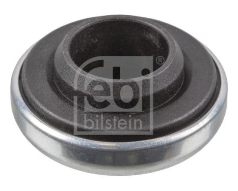 Roller bearing, shock absorber strut bearing 198833 FEBI, Image 2