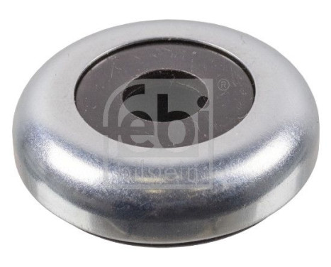 Roller bearing, shock absorber strut bearing 198833 FEBI