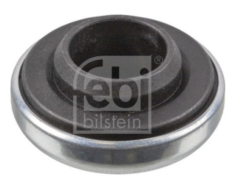 Roller bearing, shock absorber strut bearing 198833 FEBI, Image 2