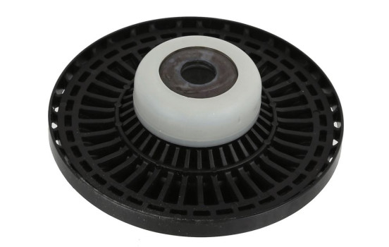 Roller bearing, shock absorber strut bearing 801 070 Sachs