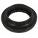 Roller bearing, shock absorber strut bearing 801 071 Sachs