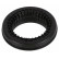 Roller bearing, shock absorber strut bearing 801 071 Sachs, Thumbnail 2