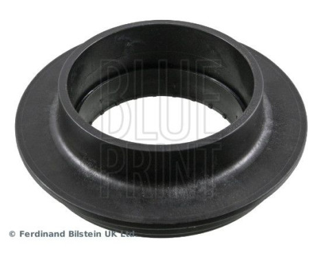 Roller bearing, shock absorber strut bearing ADBP800662 Blue Print, Image 2
