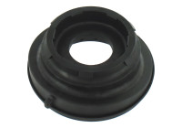 Roller bearing, shock absorber strut bearing VKD 35035 SKF