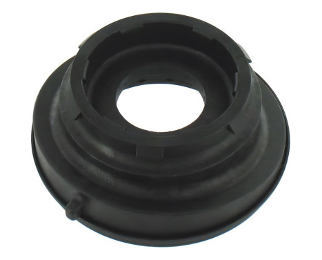 Roller bearing, shock absorber strut bearing VKD 35035 SKF