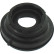 Roller bearing, shock absorber strut bearing VKD 35035 SKF