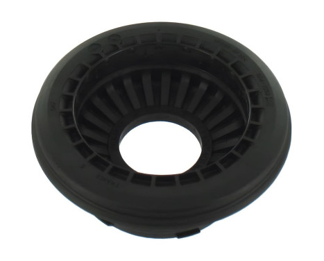 Roller bearing, shock absorber strut bearing VKD 35035 SKF, Image 2