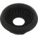 Roller bearing, shock absorber strut bearing VKD 35035 SKF, Thumbnail 2