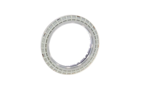 Roller bearing, shock absorber strut bearing VKD 75003 SKF, Image 3