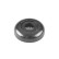 Roller bearing, shock absorber strut bearing
