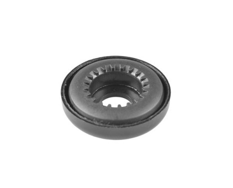 Roller bearing, shock absorber strut bearing, Image 2