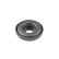Roller bearing, shock absorber strut bearing, Thumbnail 2