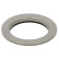 Roller bearing, shock absorber strut bearing