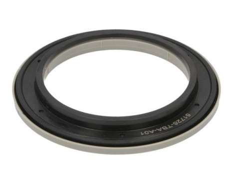 Roller bearing, shock absorber strut bearing, Image 2
