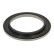 Roller bearing, shock absorber strut bearing, Thumbnail 2