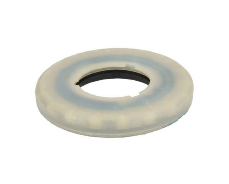 Roller bearing, shock absorber strut bearing, Image 2