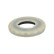 Roller bearing, shock absorber strut bearing, Thumbnail 2