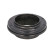 Roller bearing, shock absorber strut bearing