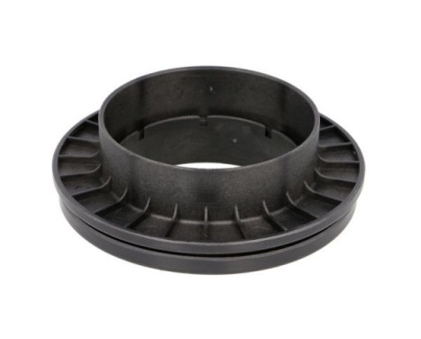 Roller bearing, shock absorber strut bearing, Image 2