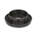 Roller bearing, shock absorber strut bearing, Thumbnail 2