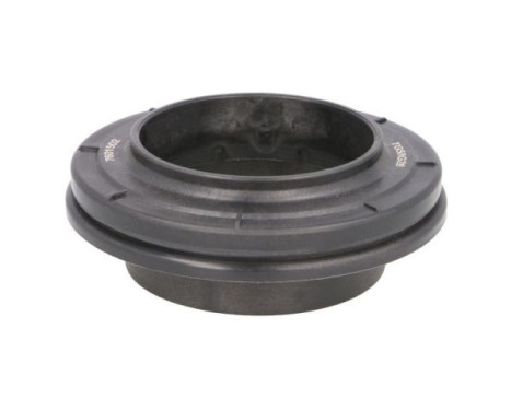 Roller bearing, shock absorber strut bearing, Image 3