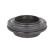Roller bearing, shock absorber strut bearing, Thumbnail 3