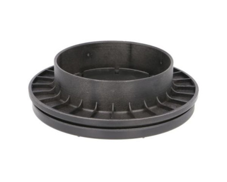 Roller bearing, shock absorber strut bearing, Image 4