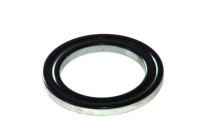 Roller bearing, shock absorber strut bearing