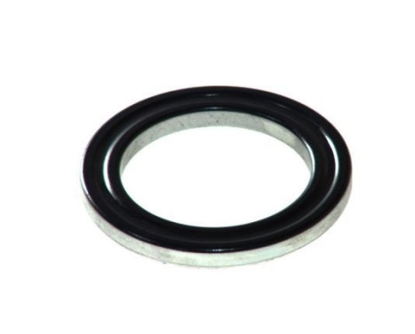 Roller bearing, shock absorber strut bearing