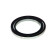 Roller bearing, shock absorber strut bearing